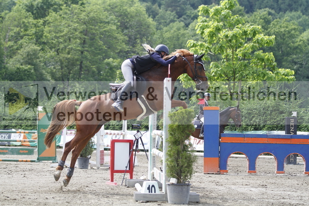 _MG_9497 | equestrian-live-com