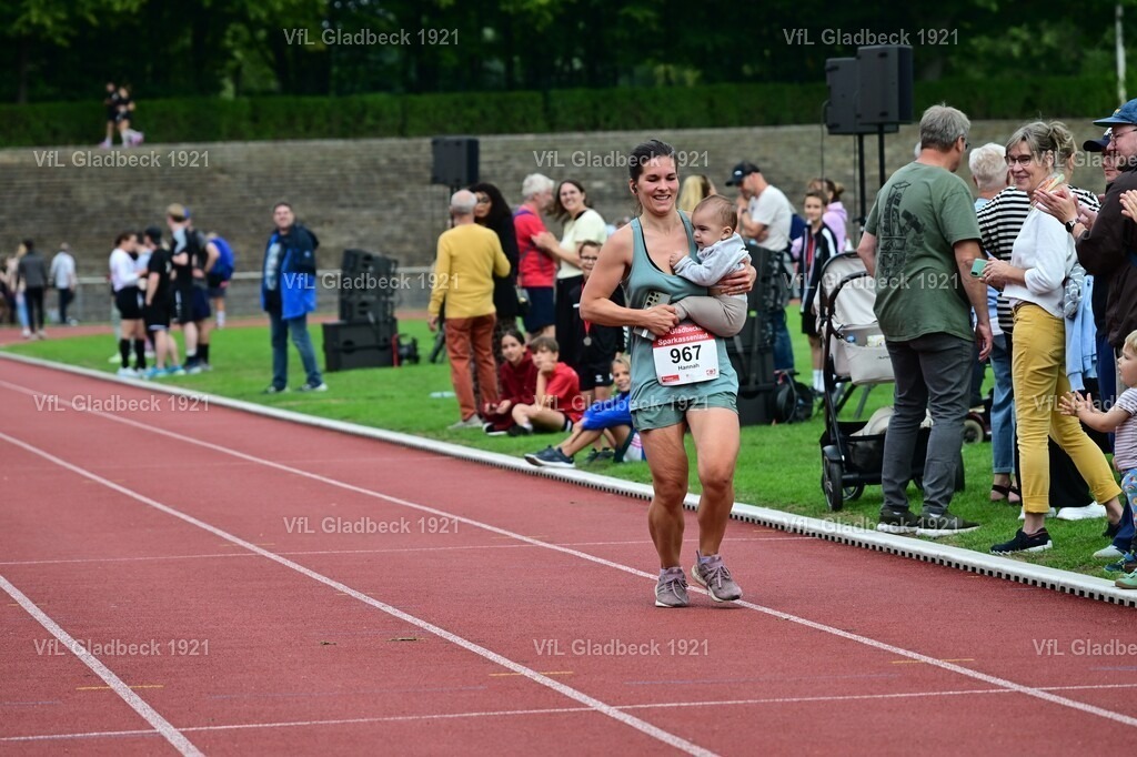 2026-08-23_Sparkassenlauf_HM_RM_003178 | Die Fotografen - Realisiert mit Pictrs.com
