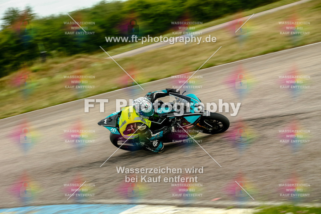 Chambley Juli-1170 | Hier findet Ihr Bilder von Touristenfahrten auf der Nürburgring Nordschleife oder von anderen Veranstaltungen die ich besucht habe. Viel Spass beim Durch Schauen 