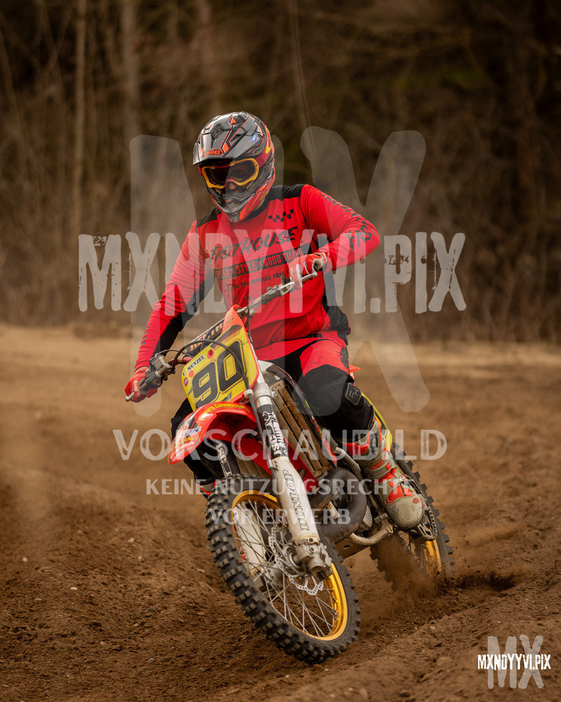 866A1904 | mxndyyvipix