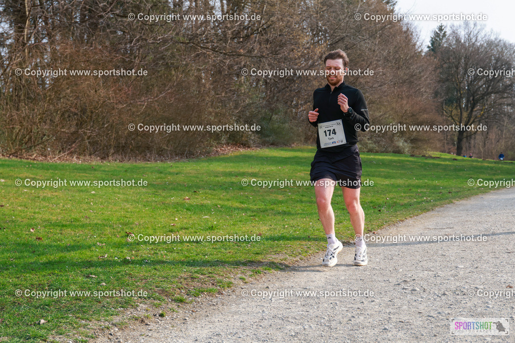 AR7_1193 | #forstenriedervolkslauf #volkslauf #forstenried #forstenriedersc #yourpictrs #sportshot_your_pictrs