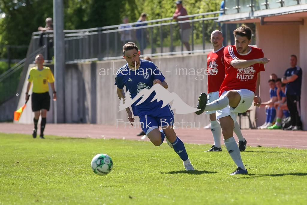 993T6084 | Medien- Sport- Entertainmentfotos