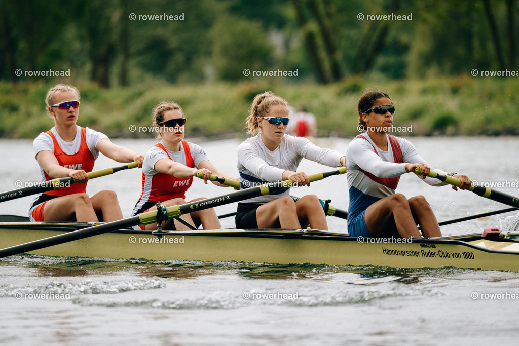 20230520_rowerhead_S0035_DSC09031 | rowerhead - Realisiert mit Pictrs.com