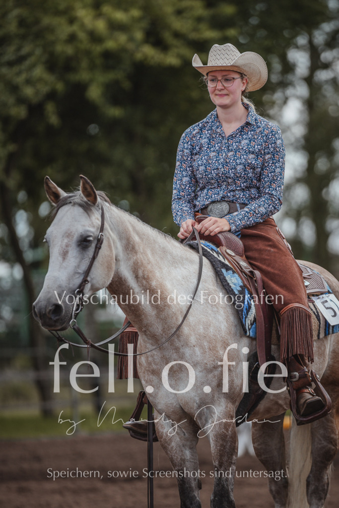 fell.o.fie_mandyjordan_2024_06_07255 | Mandy Klecke Fellfotografie, fell.o.fie Fotografenshop - Realisiert mit Pictrs.com