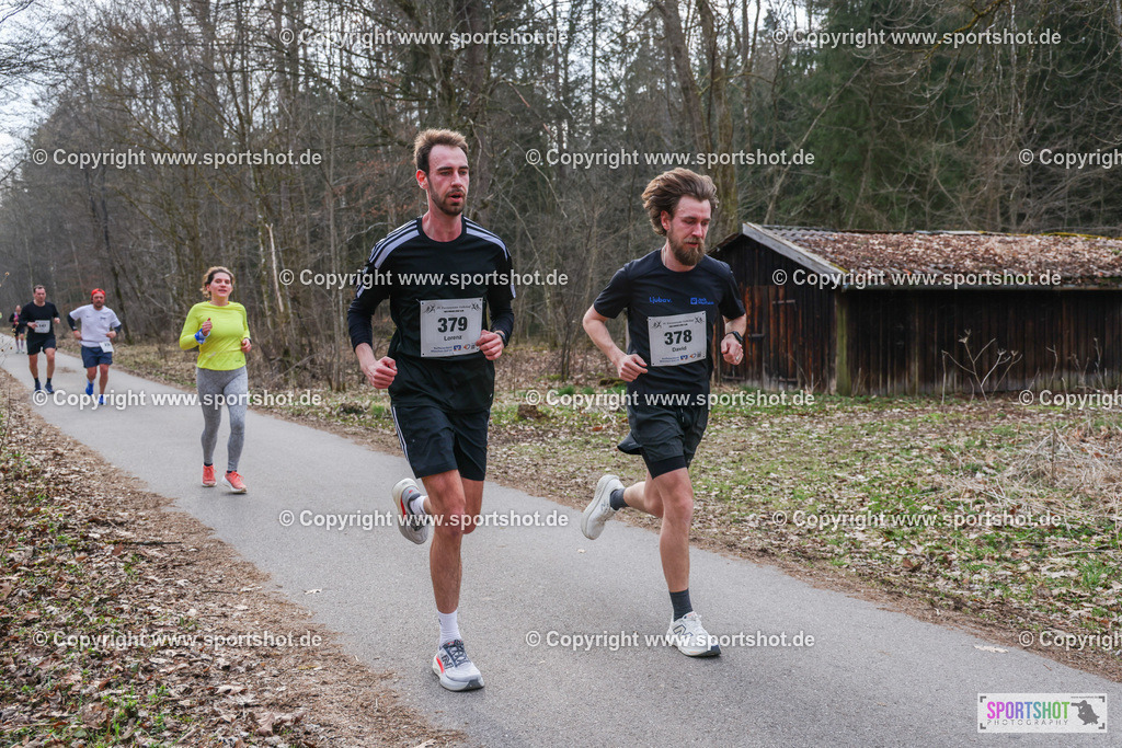 007A5453 | Forstenrieder Volkslauf 2026 #forstenriedervolkslauf #volkslauf #forstenried #forstenriedersc #yourpictrs #sportshot_your_pictrs
