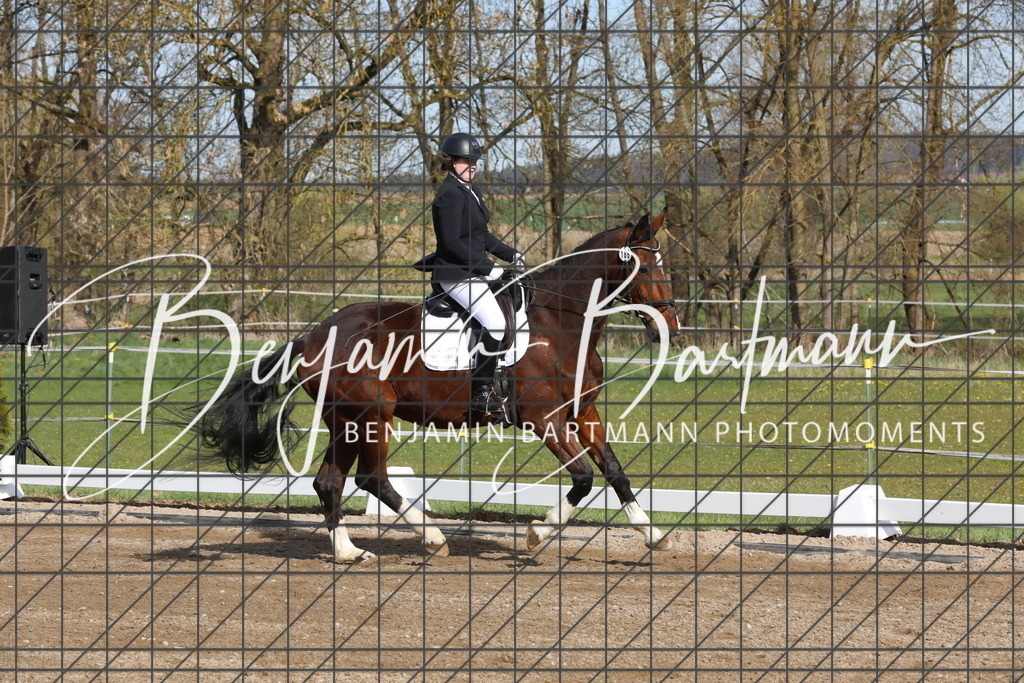 AZ2A2811 | Benjamin Bartmann Photomoments