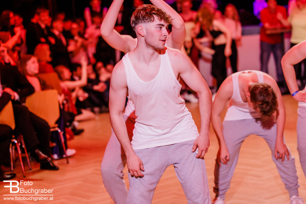 B5_21600_v5 | Foto Buchgraber