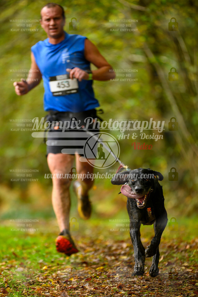 MompixPhotography_20TSB_E1_Run-12 | PayLife