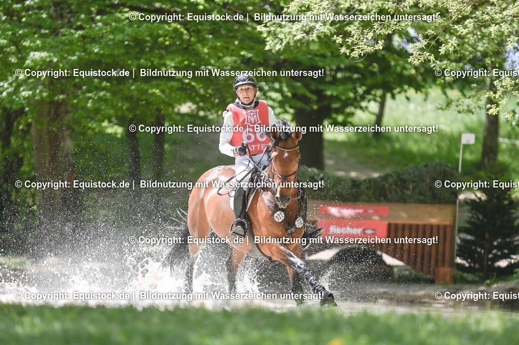 20250517_CCI2_Gelände_1884 | Foto: Thomas Hartig