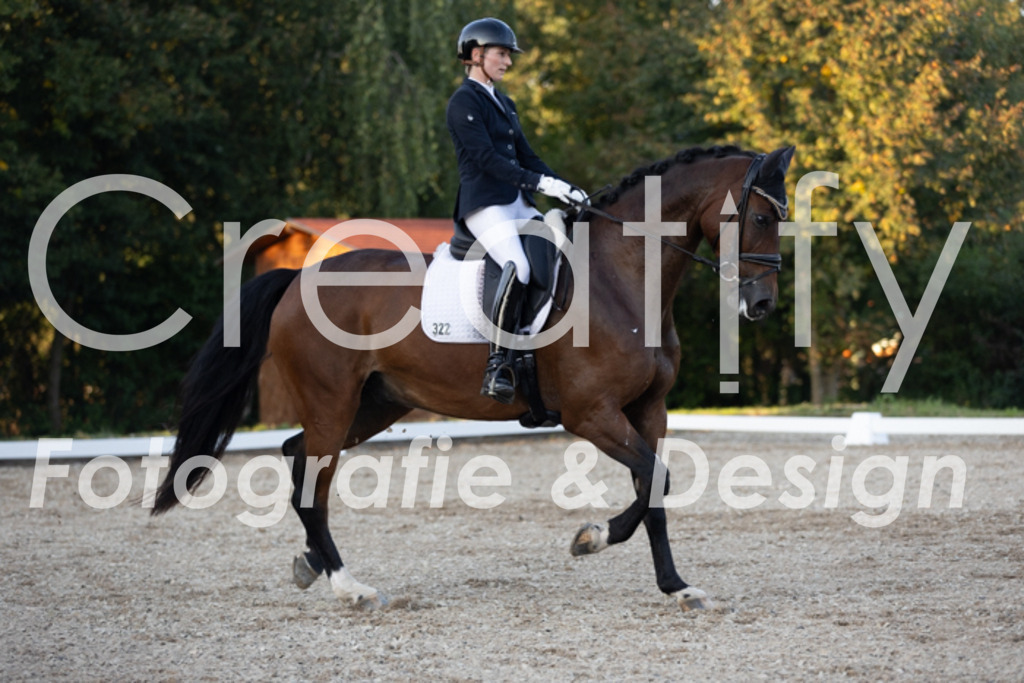 IMG_1751 | Creatify Fotografie