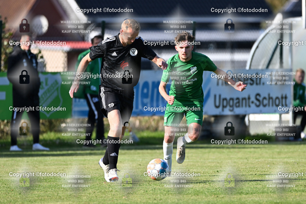 DSC_7787 | fotododen.de präsentiert ein umfangreiches Sportfoto Archiv mit Aufnahmen aus verschiedenen Sportarten im Raum Ostfriesland.
