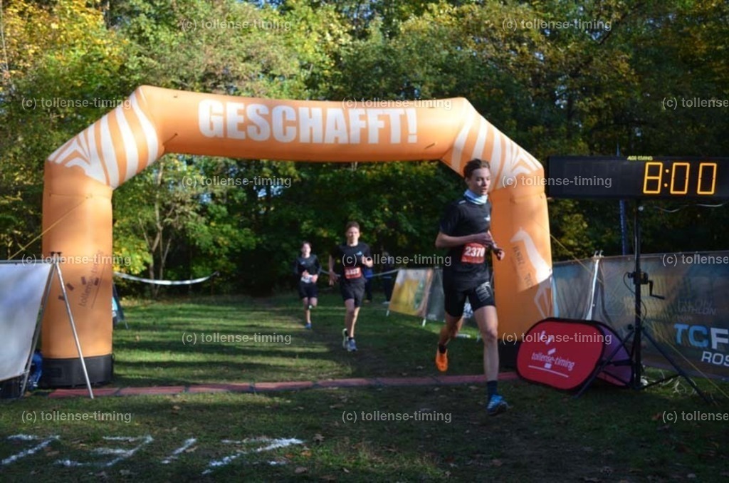 TTT_9754 | Foto | tollense-timing - Realisiert mit Pictrs.com