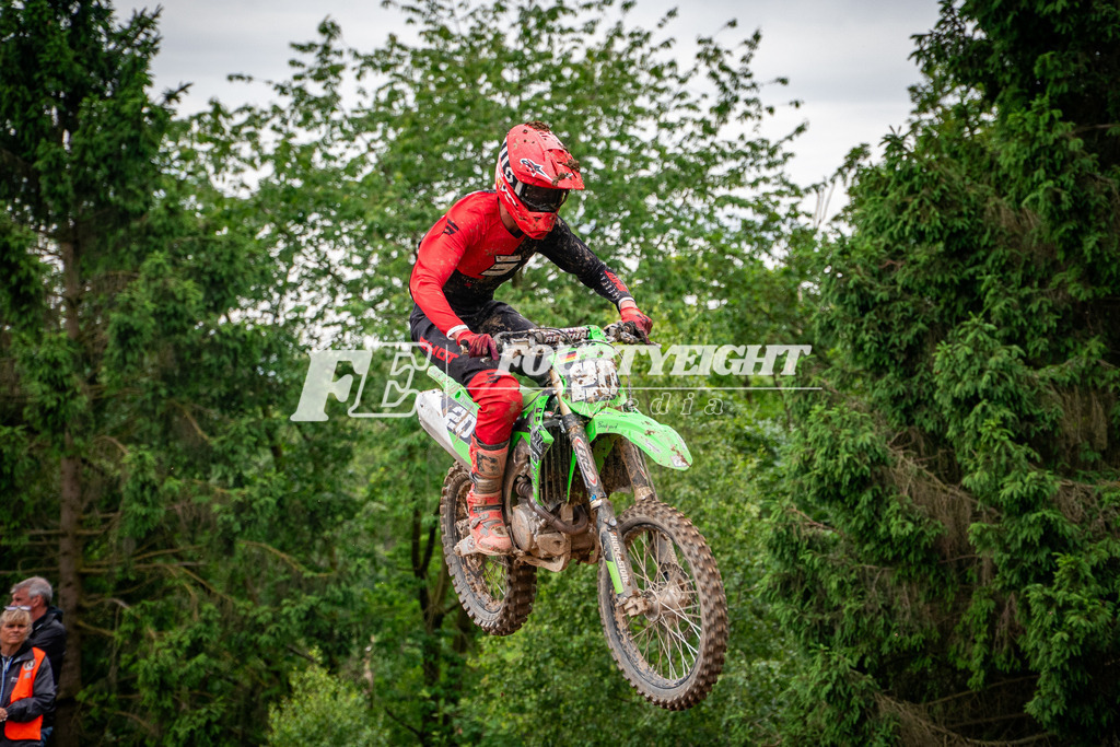 DSC03392 | fourtyeightmedia - Realisiert mit Pictrs.com