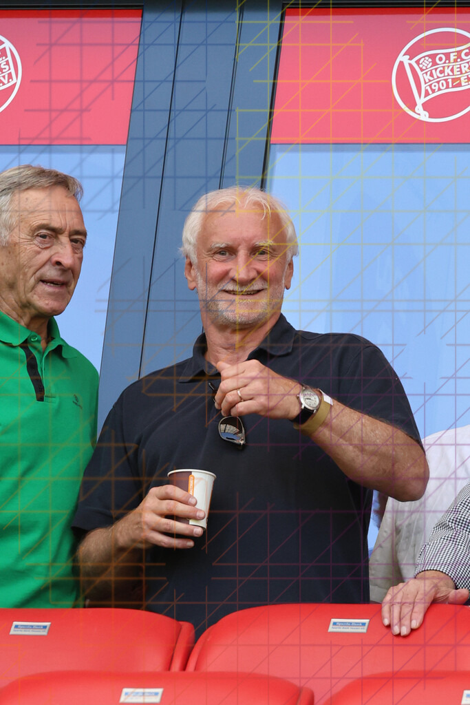 Rudi Völler | professionelle Sport- und Eventfotografie von Tomafocus – dynamische Bilder, emotionale Momente und hochwertige Aufnahmen für jeden Anlass. - Realisiert mit Pictrs.com