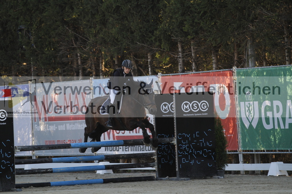 _MG_1063 | equestrian-live-com