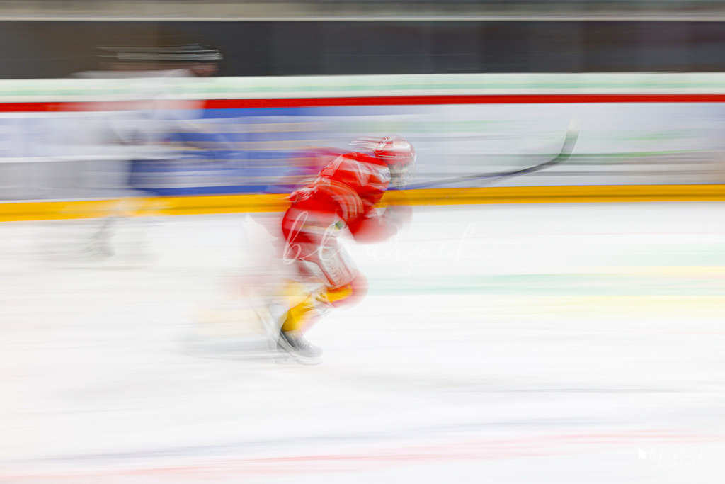 EHCB Spirit vs HCFG_wb-7638 | Sportbilder, Sportfotograf, Hochzeits- und Eventfotografin, Flugshows, Portraits und Tiershooting, Aviation, Downhill, Nationalleague, Swissleague, International