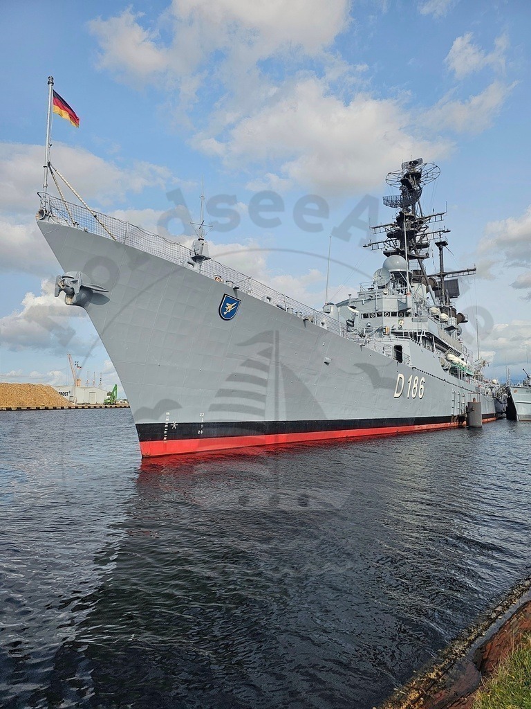 Nordsee Momente pur Nordseeküste Naturaufnahmen  | Nordsee in all ihrer Natürlichkeit  - Realisiert mit Pictrs.com