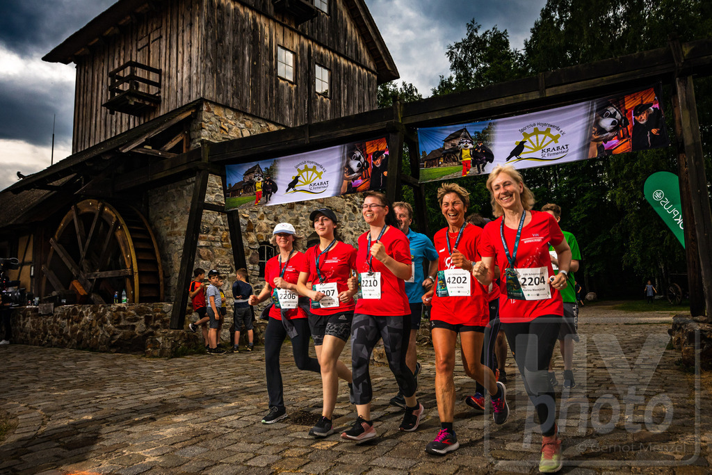 GM_20230607_Canon EOS 5D Mark IV_GMHY8533_RAW_s3900_sRGB | 4. Krabat-Firmenlauf des SC Hoyerswerda an der Krabatmühle Schwarzkollm - Realisiert mit Pictrs.com