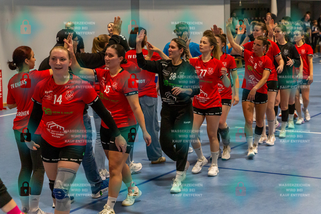 _HP_0841_3000o | HetPix, HetPix Fotodesign, Fotografie, Fotodesign, Webshop, Sportfotografie, Portraitfotografie, Onlineshop, Sportfotografie, Polch, Motorsportfotografie, Eventfotografie