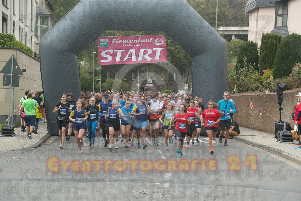 220909_1810_EX2_8983 | Sport- und Eventfotografie