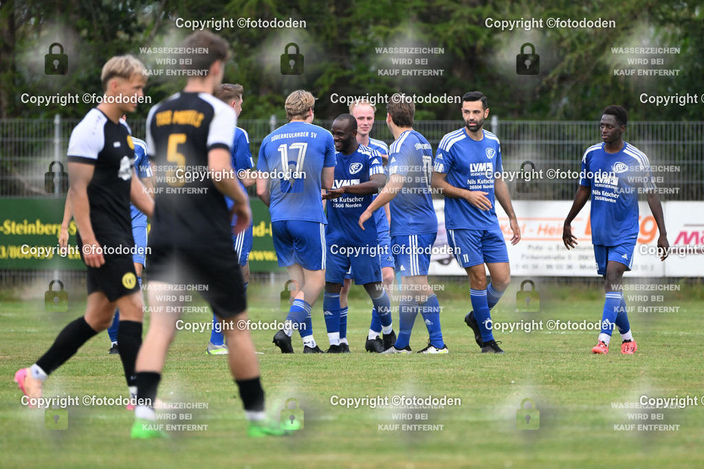 DSC_3835 | fotododen.de präsentiert ein umfangreiches Sportfoto Archiv mit Aufnahmen aus verschiedenen Sportarten im Raum Ostfriesland.