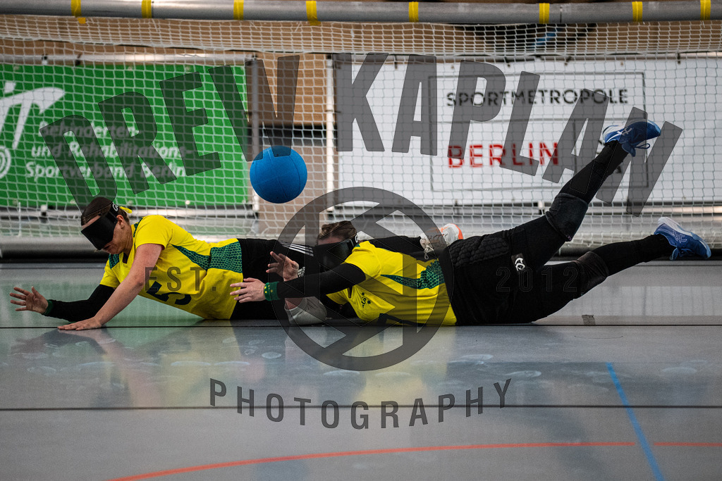 _DKP6566 | Drew Kaplan Photography