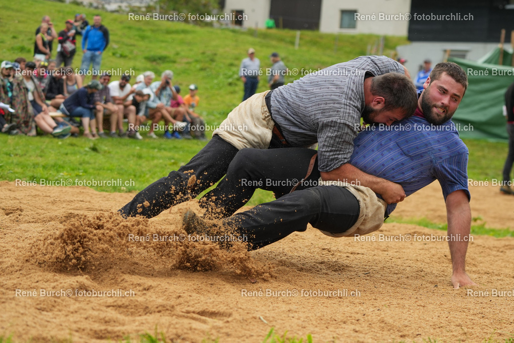 RB_04691-76 | René Burch leidenschaftlicher Fotograf aus Kerns in Obwalden.  Hier finden sie Sport, Landschaft und Natur Fotografie.
 - Realisiert mit Pictrs.com