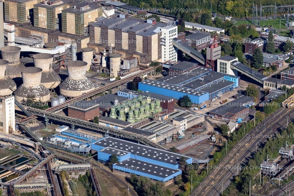 Lufbilder Grevenbroich-5747 | Luftbilder und Luftbildfotografie , Digital und Printbilder auf Leinwand , Alu Dibond , Acrylglas , Poster oder Download-Datei für private und gewerbliche Verwendung im Shop online bestellen. - Realisiert mit Pictrs.com