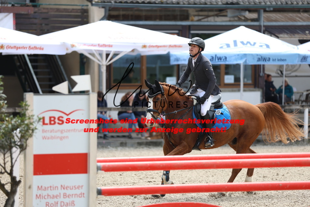 A40A2146 | lmwpictures - Realisiert mit Pictrs.com