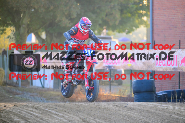 MaZZes_Fotomatrix_20241005_6021986_6867 | SUPERMOTO