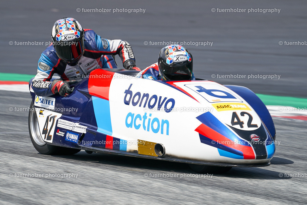 fuernholzer_220827-HG-HEN06870 | © Henry Gasselich (fuernholzer photography)