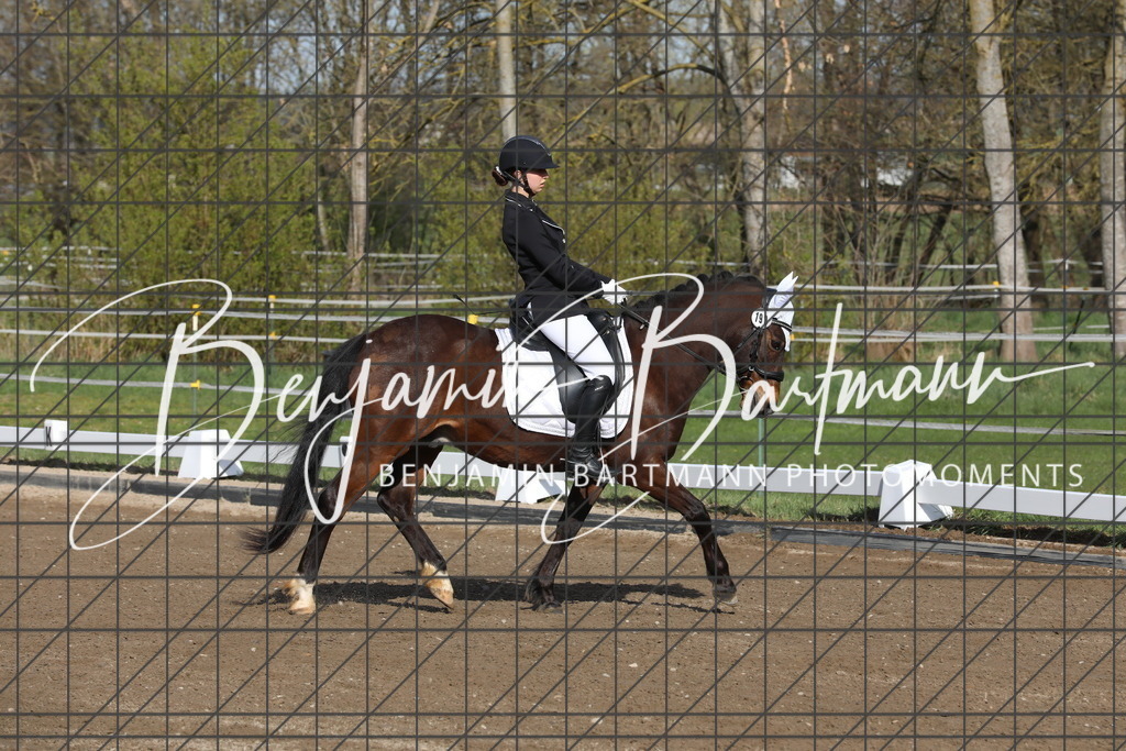 AZ2A2671 | Benjamin Bartmann Photomoments