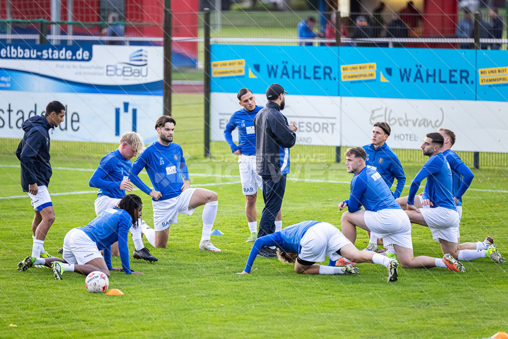 20250926_Picselweb-Fotografie_1R3_0017A | SV DrochtersenAssel - Bremer SV, 2:1 - Realisiert mit Pictrs.com