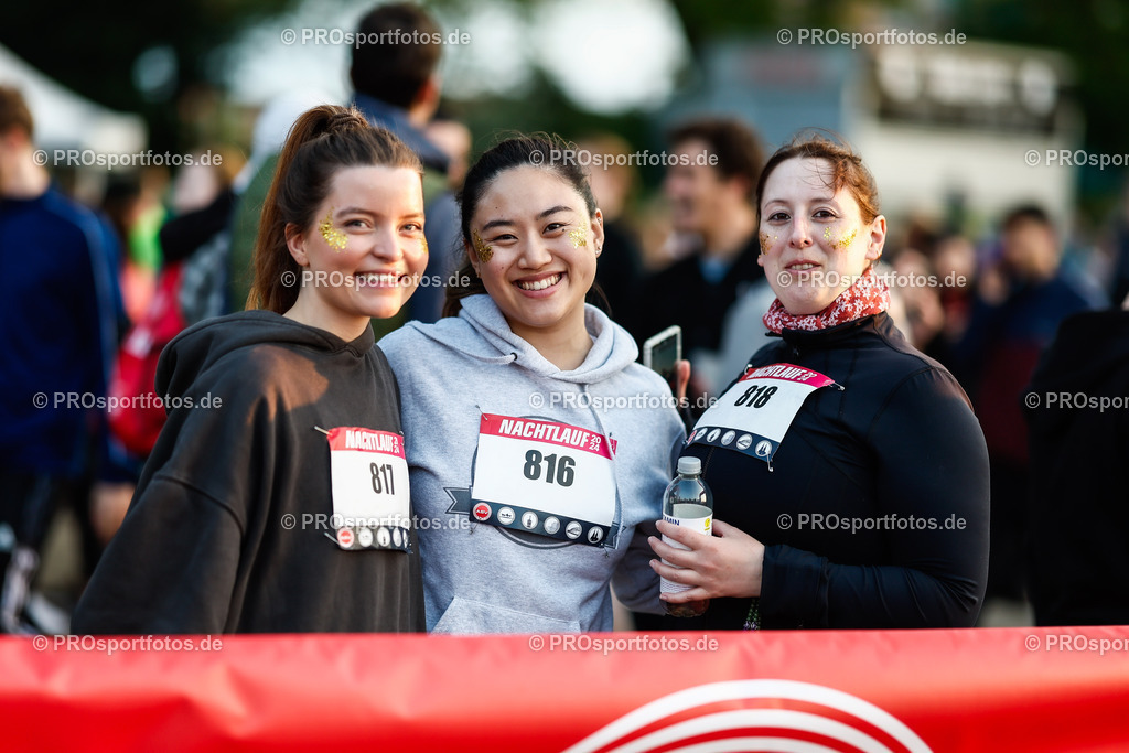 21. ASV Nachtlauf ; Köln, 08.05.24 | Impressionen vom 21. ASV Nachtlauf  am 08.05.24 in Köln (Deutschland). Foto: BEAUTIFUL SPORTS/Ulrich Faßbender