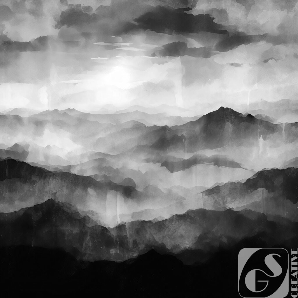 Sunset_swx | Fotogeschenke aller Art, kostenlose Games und die schönsten KI-Bilder in 4K Qualität. Egal ob als Download, Leinwand, Kalender usw... Jetzt günstig bestellen!
 - Realisiert mit Pictrs.com