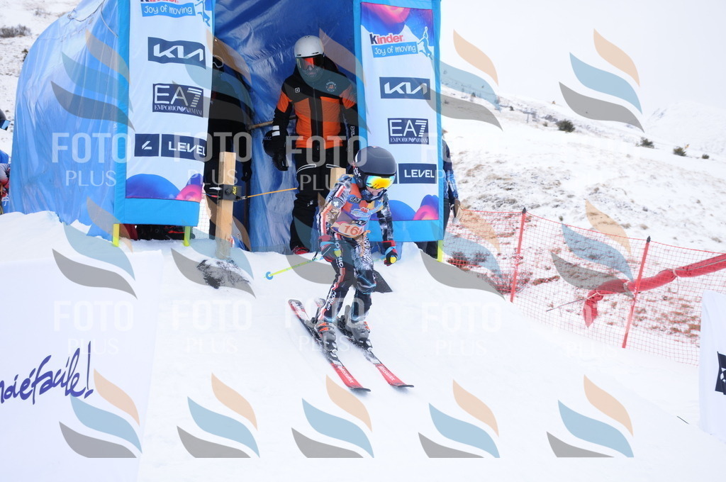 DSC_8889 | holidayphoto