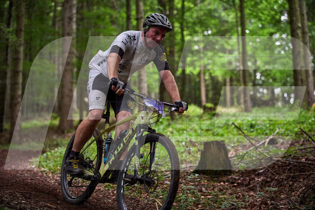 Betriebszentrum Laubenbachmühle, Frankenfels, Österreich - 13. September 2025: Dirndltal Race - Fun und Trophy RaceFotograf: Martin Bihounek / martinbihounek.com | 13. September 2025 Betriebszentrum Laubenbachmühle, Frankenfels, Österreich : Dirndltal Race - Fun und Trophy Race •••••Photo by: Martin Bihounek / martinbihounek.comInsta: @martinbihounekcom
