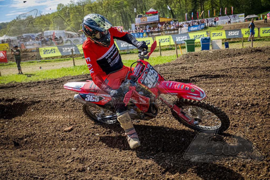 077A9576 | Motocross-Wohlen SAM EeaA-Entertainment Motor-Journal Freiamt Aargau Motocross-Event Midland Allianz Yamaha Motocross-Fotografie MX
