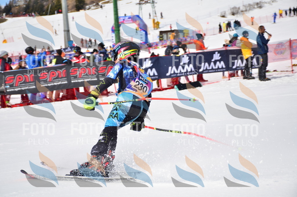 VR4_7321 | holidayphoto