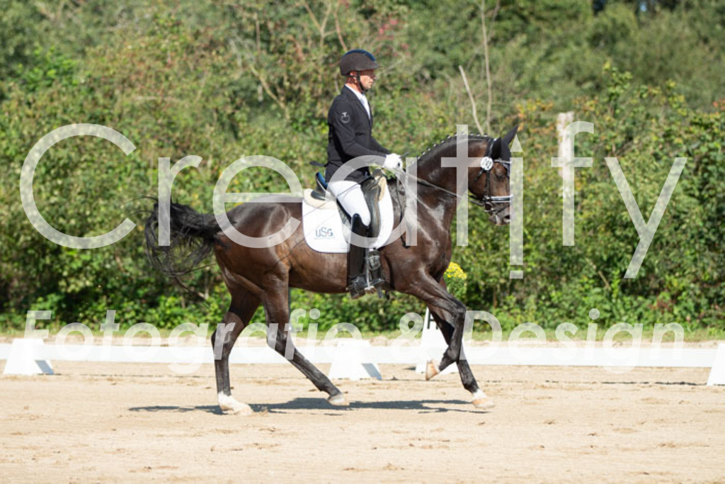 IMG_4788 | Creatify Fotografie