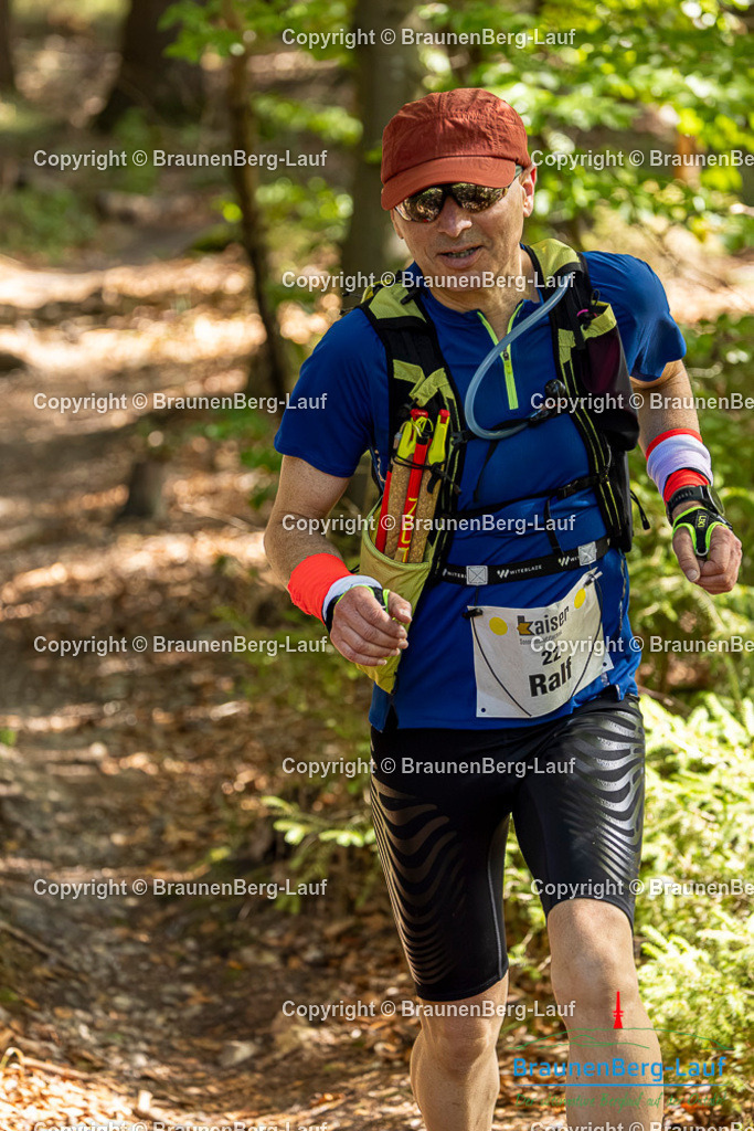 DjB_2026-09-19_Braunenberg_Lauf_Trail_-_108-459 | braunenberg-lauf-de - Realisiert mit Pictrs.com