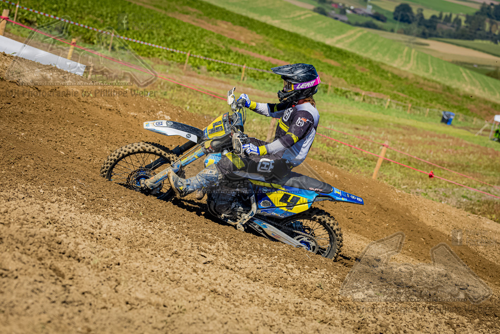 070A1378 | EeaA-Entertainment fotografiert für den SAM - Schweizerischer Auto- und Motorradfahrer-Verband und das Motor Journal in der Sparte Motocross, MX Photographie, Schweiz, SAM, MXRS, Swiss MX Network, Motocross Fotografie, MX Fotografie, Fotograf, Photographi