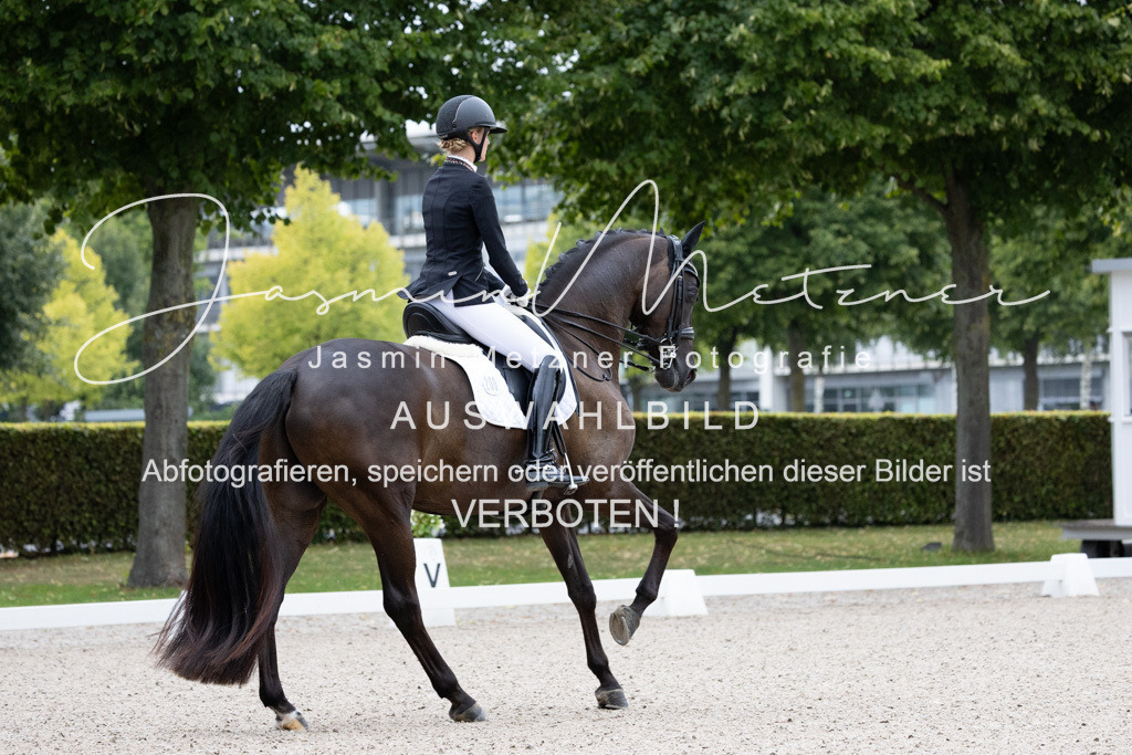 126A3764 | jasminmetznerfotografie