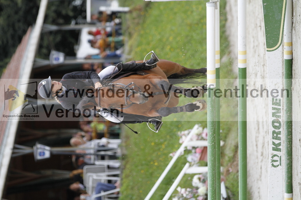 _MG_0610 | equestrian-live-com