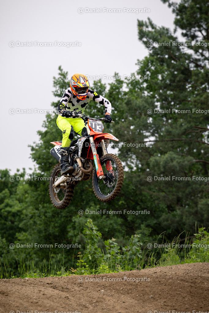 0V8A7843 | DanielFrommFotografie - Realisiert mit Pictrs.com