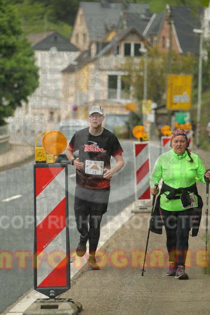 220430_1421_EX2_7585 | Sport- und Eventfotografie