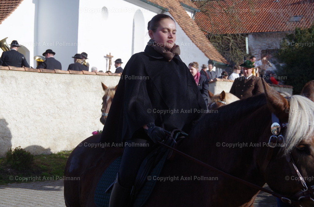 IMGP1397 | fotografiert von Axel PollmannLeonhardi Wallfahrt Benediktbeuern und Murnau, Fronleichnam, Fasching, Landschaft im Loisachtal und Benediktbeuern  - Realisiert mit Pictrs.com