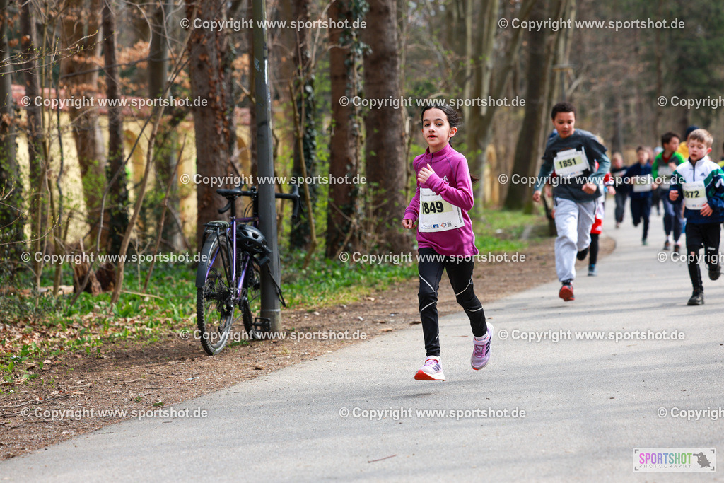 AR6_9713 | #forstenriedervolkslauf #volkslauf #forstenried #forstenriedersc #yourpictrs #sportshot_your_pictrs