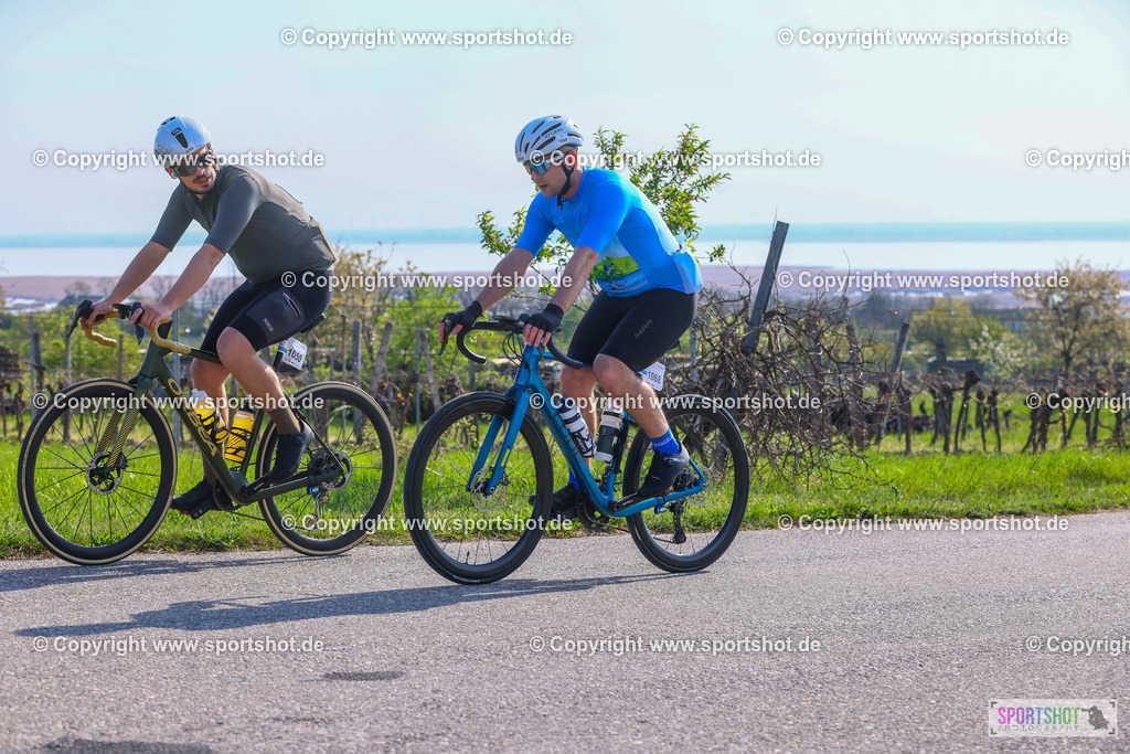 TRA_0209 | Neusiedlersee Radmarathon 2026@sportshot_your_pictrs #yourpictures#roadtowm2029 #nrm #neusiedlerseeradmarathon #neusiedlersee #neusiedlerseetourismus #burgenland #mörbisch #nrm26 #burgenlandtourismus #voglundco #poweredbyburgenlandtourismus #radsport #rad #marathon #ucigranfondo #visitburgenland #ucigranfondoworldseries
