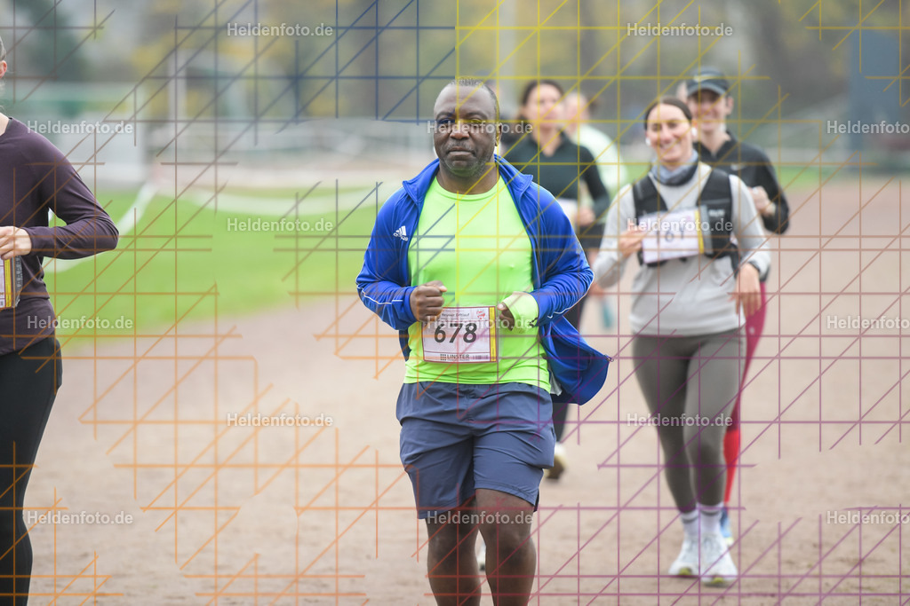 Neusser Erftlauf 2025  | 15km Neusser Erftlauf 2025 Foto: Heldenfoto.de